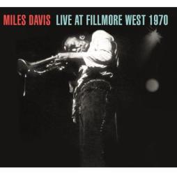 Live_At_Fillmore_West_1970_-Miles_Davis