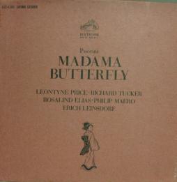 Madama_Butterfly_(Price,_Tucker;_Dir._Leinsdorf)-Puccini_Giacomo_(1858-1924)
