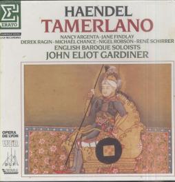 Tamerlano_(Gardiner)-Handel_George_Frideric_(1685-1759)