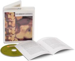 Moondance_Blu_Ray_Audio-Van_Morrison Moondance_Blu_Ray_Audio-Van_Morrison