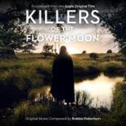 Killers_Of_The_Flower_Moon-Robbie_Robertson