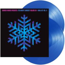 The Benefit Concert Volume 20 - Vinyl Set Vol 3  di Warren Haynes & Friends - LP
