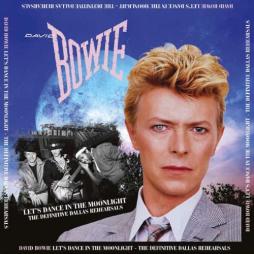 Lets_Dance_In_The_Moonlight_-David_Bowie