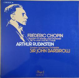 Concerto_Per_Pianoforte_1-2_(Rubinstein,_Barbirolli)-Chopin_Frederic_(1810-1849)