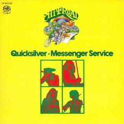 Quicksilver_Messenger_Service-Quicksilver_Messenger_Service