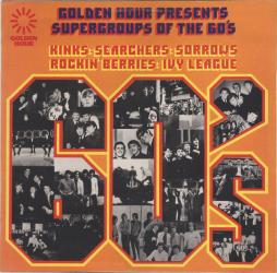 _Golden_Hour_Presents_Supergroups_Of_The_60's-_Supergroups_Of_The_60's