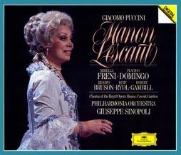 Manon_Lescaut_(Freni,_Domingo;_Sinopoli)-Puccini_Giacomo_(1858-1924)