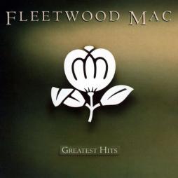 Greatest_Hits_-Fleetwood_Mac