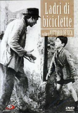 Ladri_Di_Biciclette-De_Sica_Vittorio_(1901-1974)