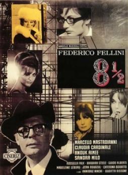 Otto_E_Mezzo-Fellini_Federico_1920-1993 Otto_E_Mezzo-Fellini_Federico_1920-1993