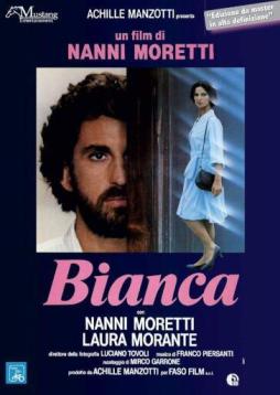 Bianca-Moretti_Nanni_(1953)