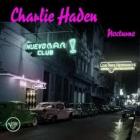 Nocturne di Charlie Haden - CD