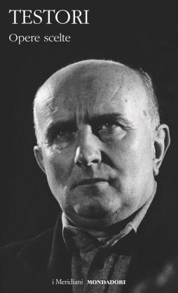 Opere_Scelte_-Testori Opere_Scelte_-Testori