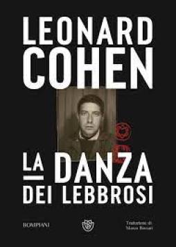Danza_Dei_Lebbrosi_(la)_-Cohen_Leonard