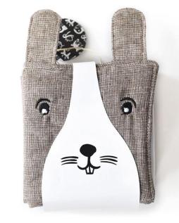 Musetti_Nel_Bosco._Il_Mio_Primo_Libro_Di_Stoffa._Ediz._A_Colori_-Wee_Gallery