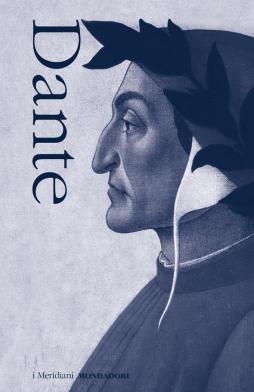 Divina Commedia (la)  di Alighieri Dante Chiavacci Leonardi A. M. (cur. - libri