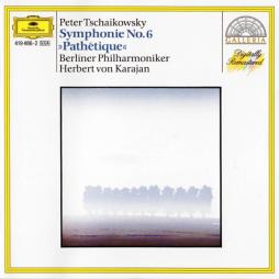 Sinfonia_6_Patetica_Karajan-Tchaikovsky_Pietr_Ilic_1840-1893