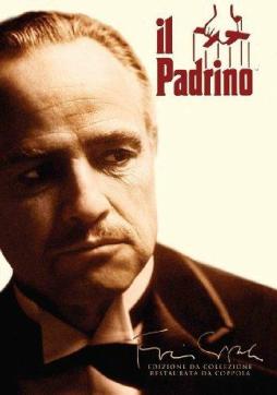 Il_Padrino_(Parte_Prima)-Ford_Coppola_Francis_(1939)