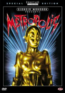 Metropolis-Lang_Fritz_(1890-1976)