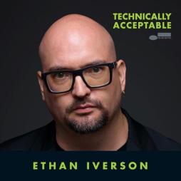 Technically_Acceptable-Ethan_Iverson_