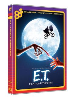 E.T._L'extra-terrestre-Spielberg_Steven_(1946)