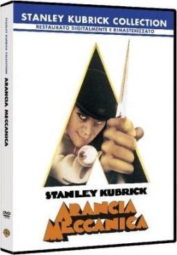 Arancia_Meccanica-Kubrick_Stanley_1928-1999 Arancia_Meccanica-Kubrick_Stanley_1928-1999