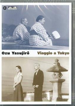 Viaggio_A_Tokyo-Ozu_Yasujiro_(1903-1963)