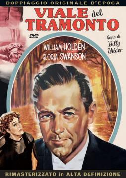 Viale_Del_Tramonto-Wilder_Billy_1906-2002