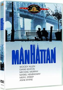 Manhattan_-Allen_Woody_(1935)