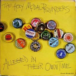 Alleged_In_Their_Own_Time_-Holy_Modal_Rounders%2C_The