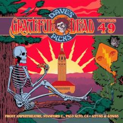Daves_Picks_Vol_49-Grateful_Dead Daves_Picks_Vol_49-Grateful_Dead