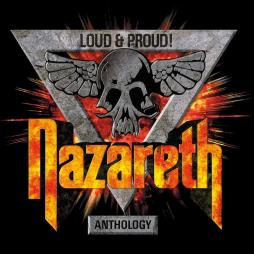 Loud_%26_Proud_%21_-Nazareth