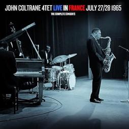 Live_In_France_1968_-_The_Complete_Concerts_-John_Coltrane