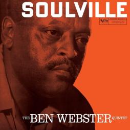Soulville_(Verve_Acoustic_Sounds_Series)-Ben_Webster