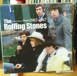 7 di Rolling Stones - 45 giri