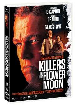 Killers_Of_The_Flower_Moon_-Scorsese_Martin_(1942)