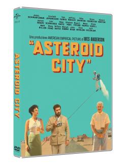 Asteroid_City-Anderson_Wes_(1969)