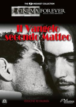 Il_Vangelo_Secondo_Matteo-Pasolini_Pier_Paolo_(1922-1975)