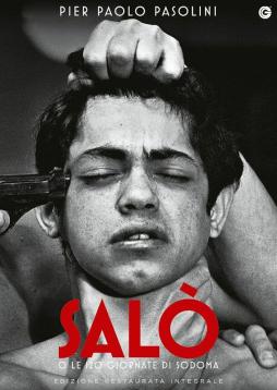 Sal%C3%B2_O_Le_120_Giornate_Di_Sodoma-Pasolini_Pier_Paolo_1922-1975 Sal%C3%B2_O_Le_120_Giornate_Di_Sodoma-Pasolini_Pier_Paolo_1922-1975