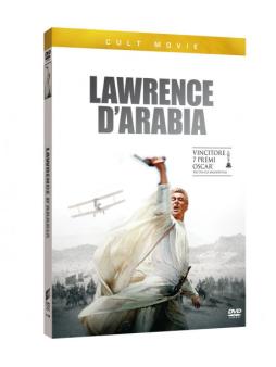 Lawrence_D'Arabia-Lean_David_(1908-1991)