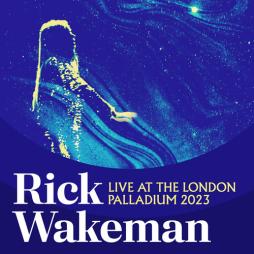 Live_At_The_London_Palladium_2023_-Rick_Wakeman Live_At_The_London_Palladium_2023_-Rick_Wakeman