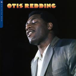 Now_Playing-Otis_Redding
