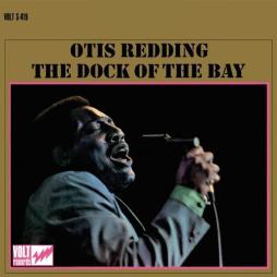 The_Dock_Of_The_Bay_-_Audiophile_Series-Otis_Redding