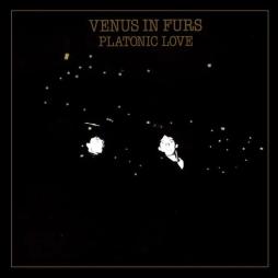 Platonic_Love_&_Other_Stories-Venus_In_Furs