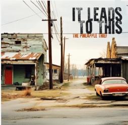 It_Leads_To_This_-The_Pineapple_Thief