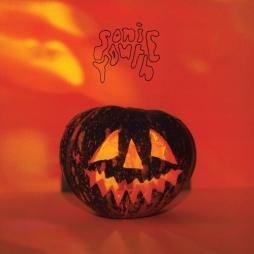 Walls Have Ears  di Sonic Youth - CD