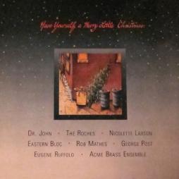 Have_Yourself_A_Merry_Little_Christmas-Dr._John_%26_Others