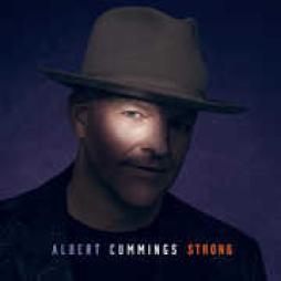 Strong_-Albert_Cummings Strong_-Albert_Cummings