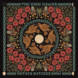 Mothers_Nature_Show_-High_Hawks Mothers_Nature_Show_-High_Hawks