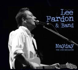 Mayday_:_Live_Recording_-Lee_Fardon